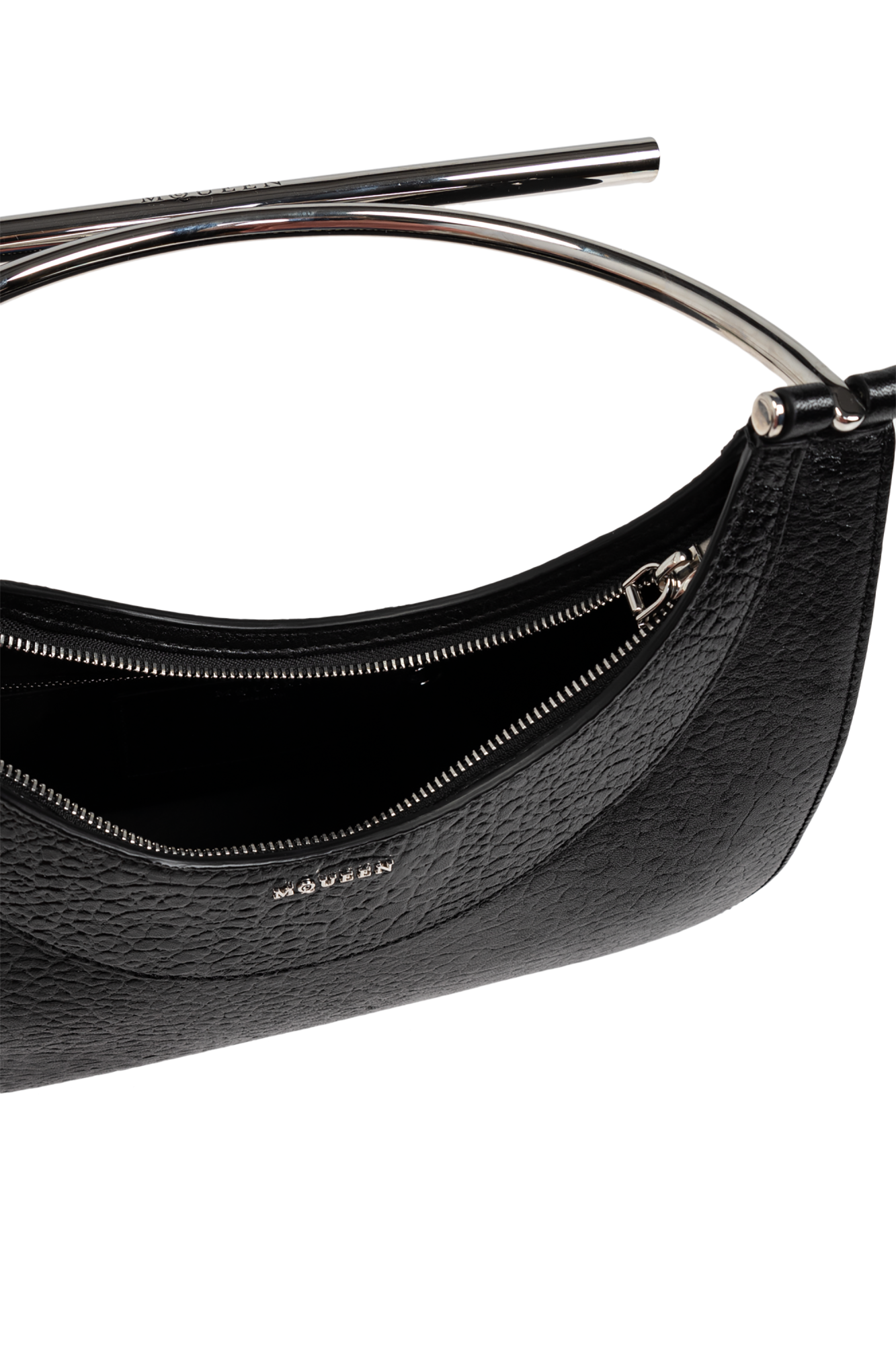 Alexander McQueen Shoulder bag | Women's Bags | Vitkac